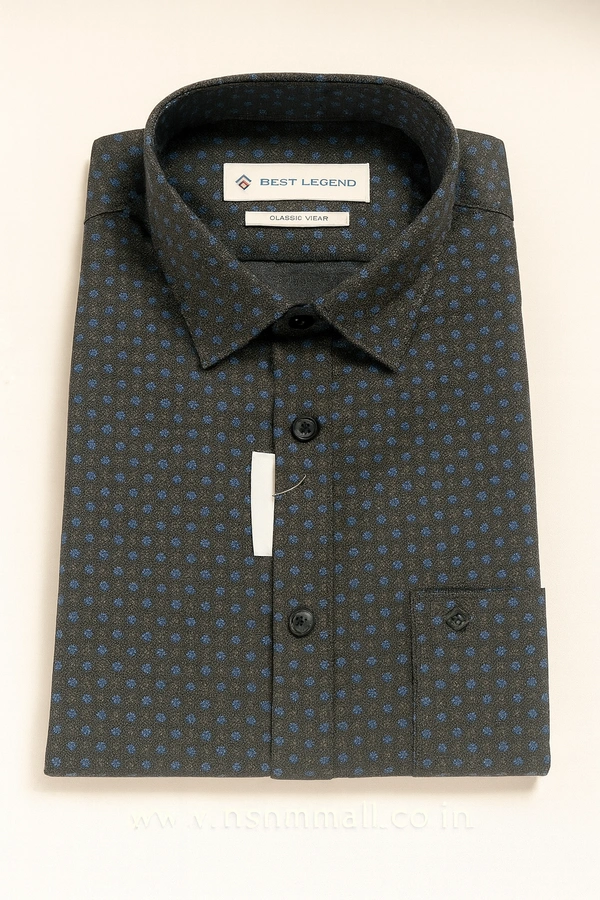 BEST LEGEND GSR0001059 - XL