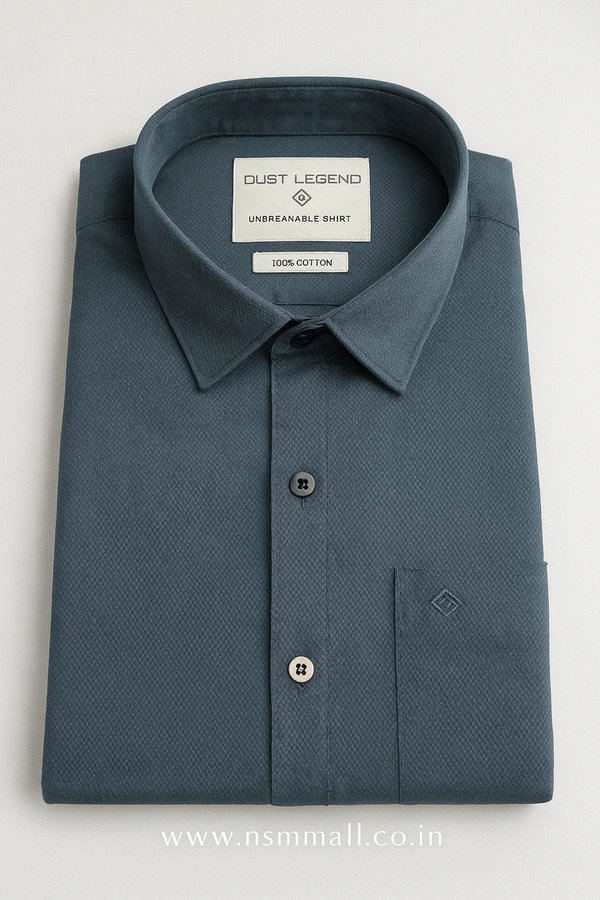 BEST LEGEND SHIRT-GSR0001074 - XL