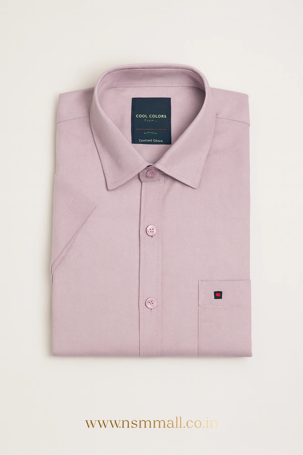 COOL COLOURS SHIRT-GSR0001076 - XL