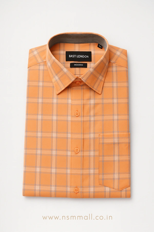 BEST LEGEND SHIRT-GSR0001105 - 40