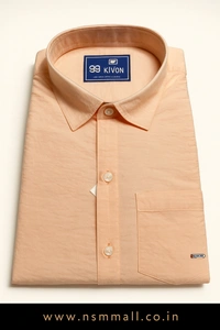GSR SHIRT-GSR0001107 - LARGE