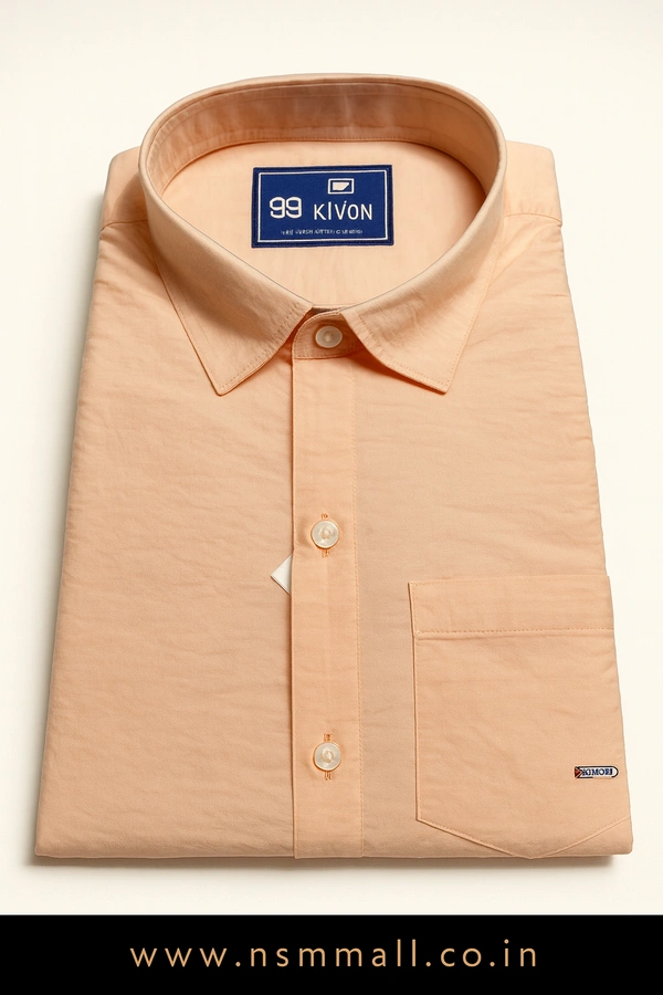 GSR SHIRT-GSR0001107 - LARGE