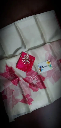 KARTIK GSR0001110 - 5.50METRES