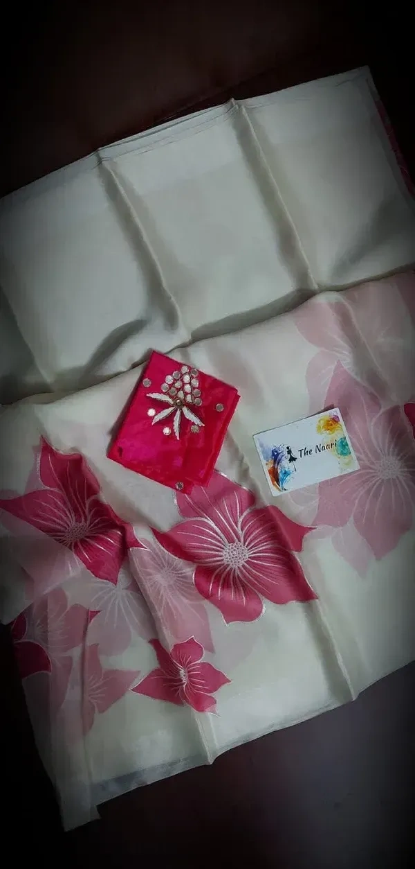 KARTIK GSR0001110 - 5.50METRES