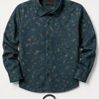 LEMAX GSR0001155 - LARGE