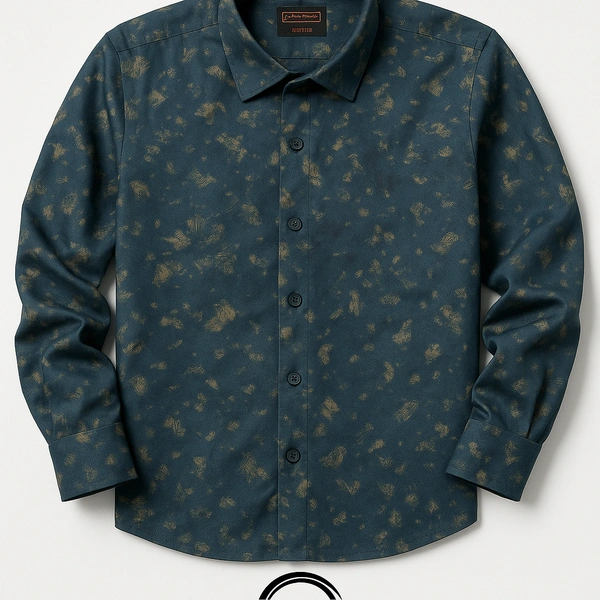 LEMAX GSR0001155 - LARGE