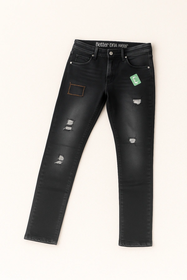 STIFLER GSR0001189 - 30