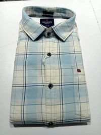 COOLCOLOURS GSR0001204 - LARGE