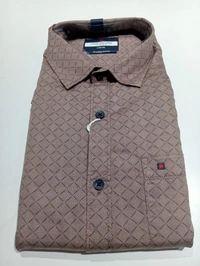 COOL COLOURS SHIRT-GSR0001212 - LARGE