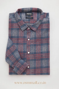 GSR SHIRT-GSR0001230 - LARGE