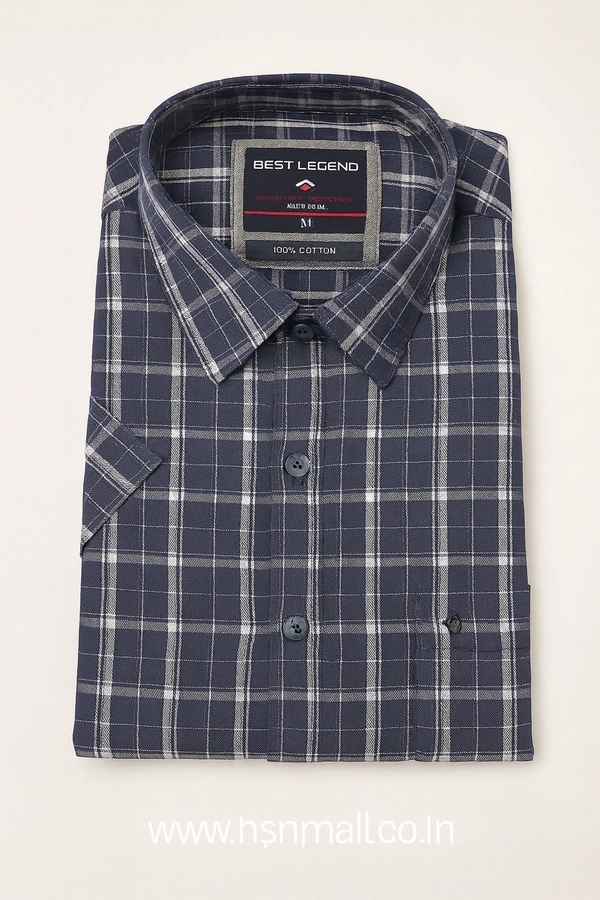 BEST LEGEND SHIRT-GSR0001245 - MEDIUM