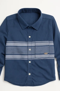 COOL COLORES SHIRT-GSR0001246 - MEDIUM