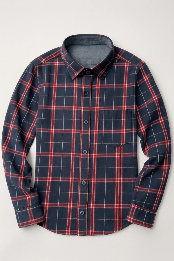 GSR SHIRT-GSR0001248 - MEDIUM