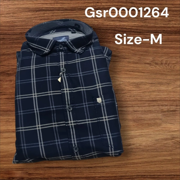 GSR0001264 - MEDIUM