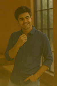 BEST LEGEND SHIRT-GSR0001291` - MEDIUM