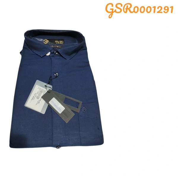 BEST LEGEND SHIRT-GSR0001291` - MEDIUM