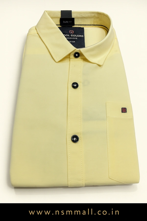 GSR SHIRT-GSR0001295 - LARGE