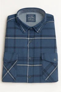 OXEMBERG SHIRT-GSR0001297 - MEDIUM