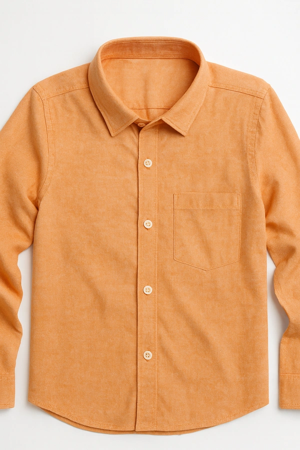 OXEMBERG GSR0001301 - MEDIUM