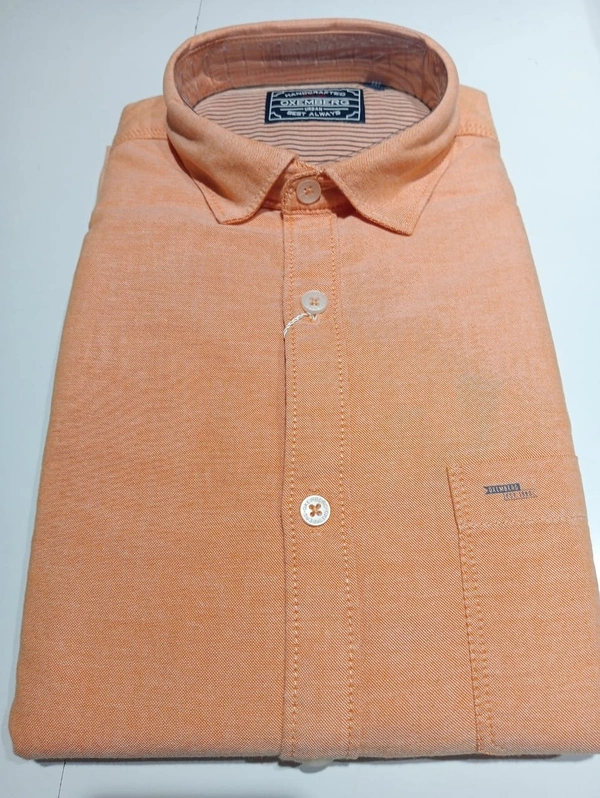 OXEMBERG GSR0001301 - MEDIUM