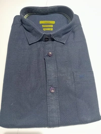 LIQUIDS SHIRT-GSR0001303 - MEDIUM