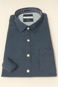 COOL COLOURS SHIRTS-GSR0001308 - MEDIUM