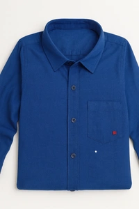 COOL COLOURS GSR0001329 - MEDIUM