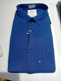 COOL COLOURS GSR0001329 - MEDIUM