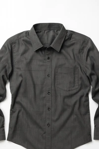 OTTO SHIRT-GSR0001339 - MEDIUM