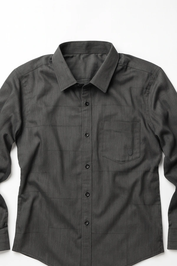 OTTO SHIRT-GSR0001339 - MEDIUM