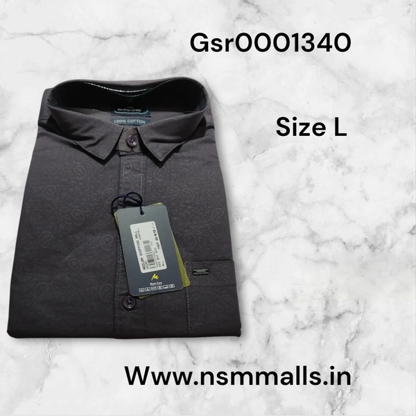 MODONI GSR0001340 - LARGE