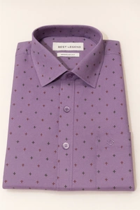 BEST LEGEND SHIRT-GSR0001345 - MEDIUM