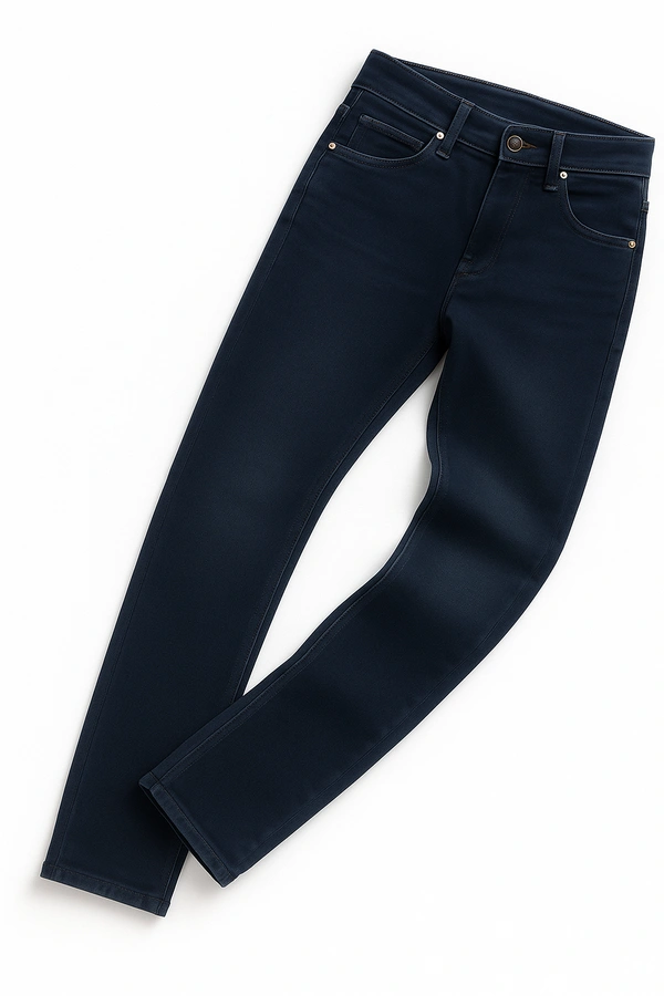 JEANS GSR0001644 - 30