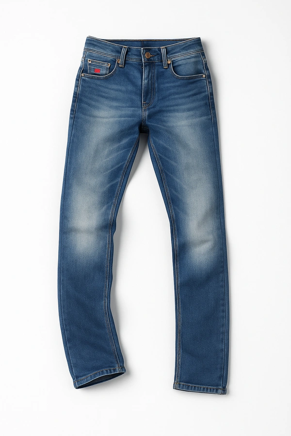 MORFIN GSR0001680 - 30