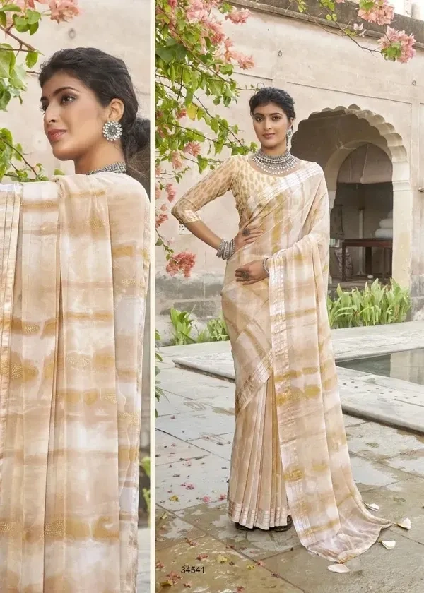 VALLABHI GSR000170 - 5.50METRES