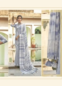 VALLABHI GSR000171 - 5.50METRES