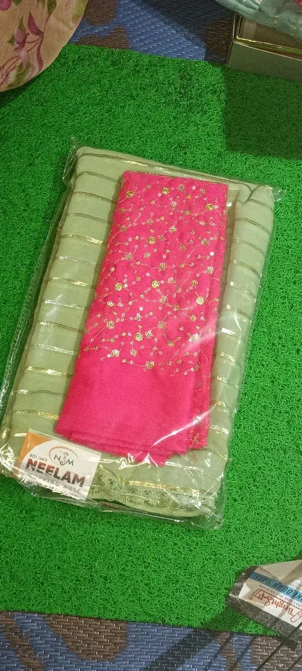 VITRAG GSR0003424 - 5.50METRES