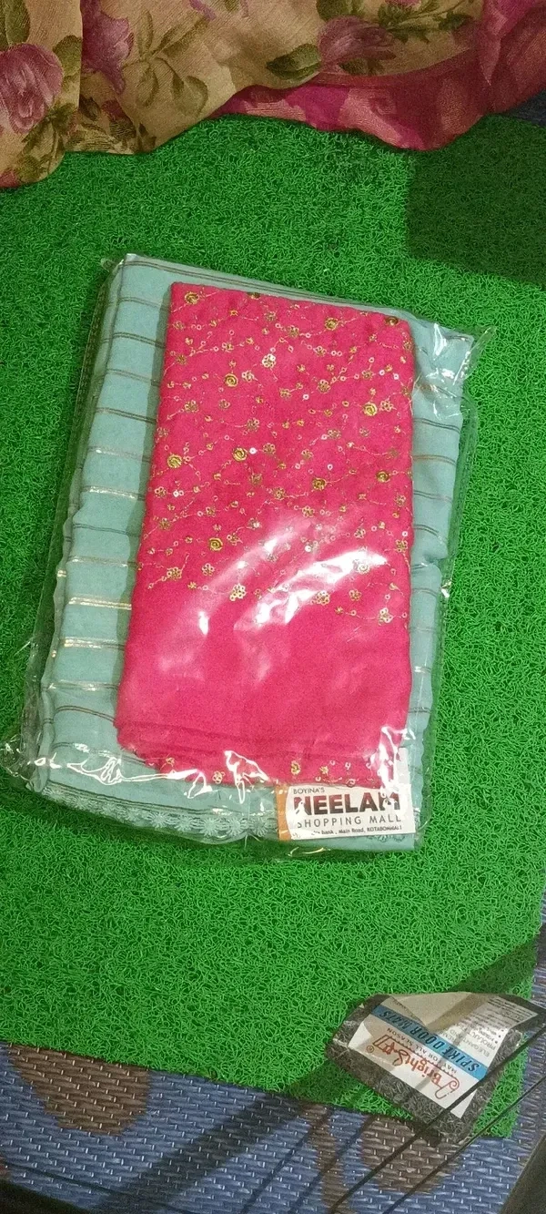 VITRAG GSR0003425 - 5.50METRES