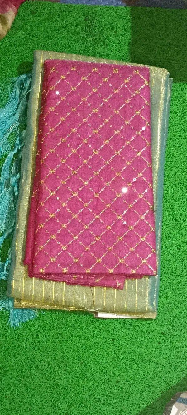 VITRAG GSR0003432 - 5.50METRES