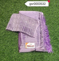 VIKAS GSR0003532 - 5.50METRES