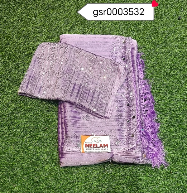 VIKAS GSR0003532 - 5.50METRES