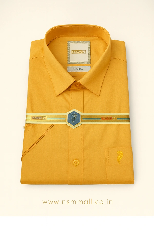 ALAYA SAREES GSR000682 - 42