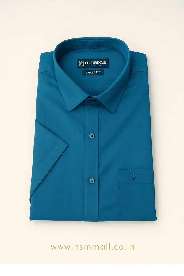 SHIRT-GSR000683 - 38