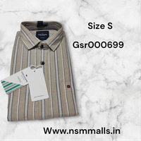 COOL COLOURS GSR000699 - SMALL