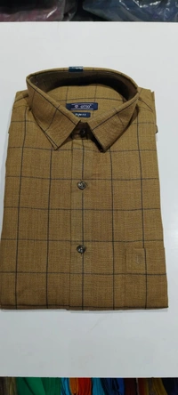 OTTO SHIRT-GSR000711 - 36