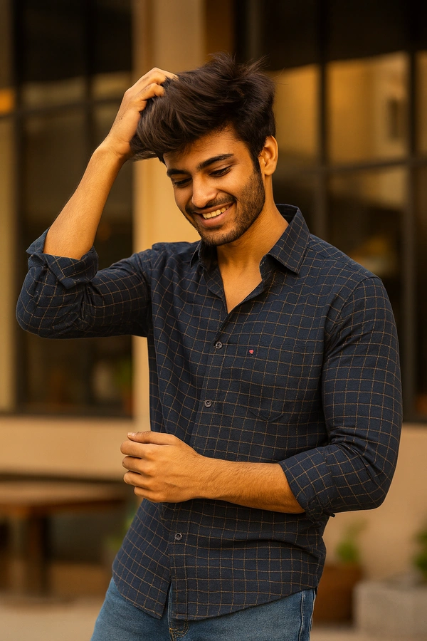 COOL COLOURS GSR000722 - SMALL