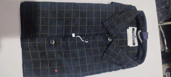 COOL COLOURS GSR000722 - SMALL