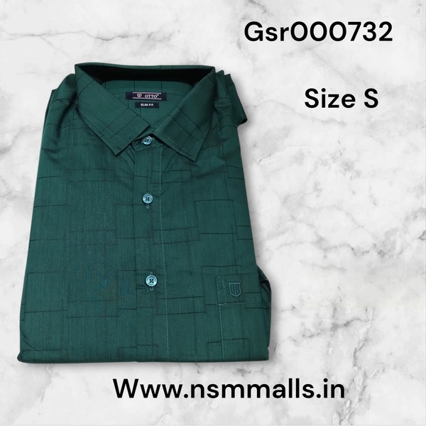 OTTO GSR000732-SMALL - SMALL