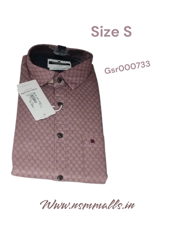 GSR000733 - SMALL