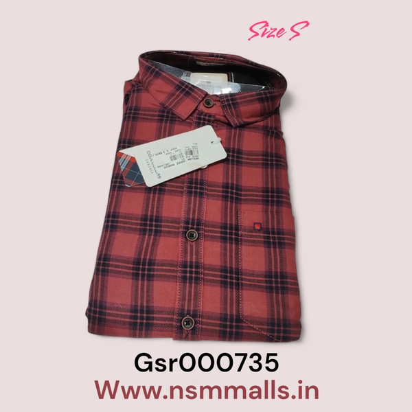 COOL COLOURS GSR000735 - SMALL